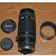 Illustration for article titled Bought Another Lens